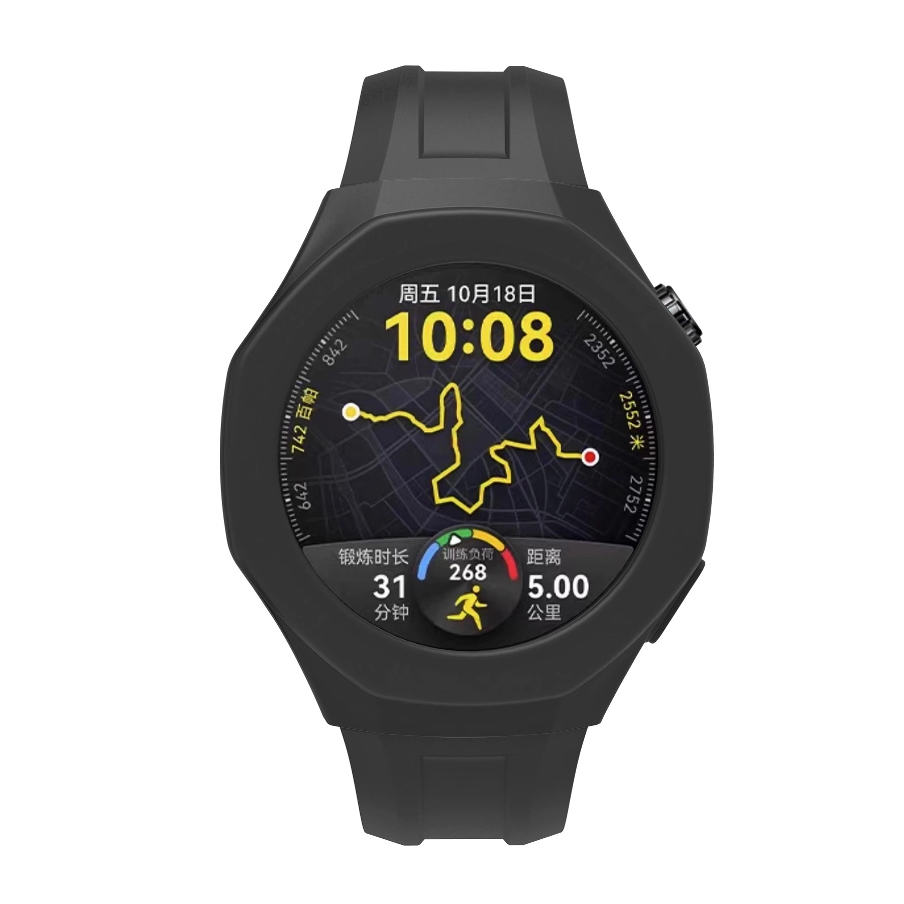FZRTHUAWEI WATCH GT5pro