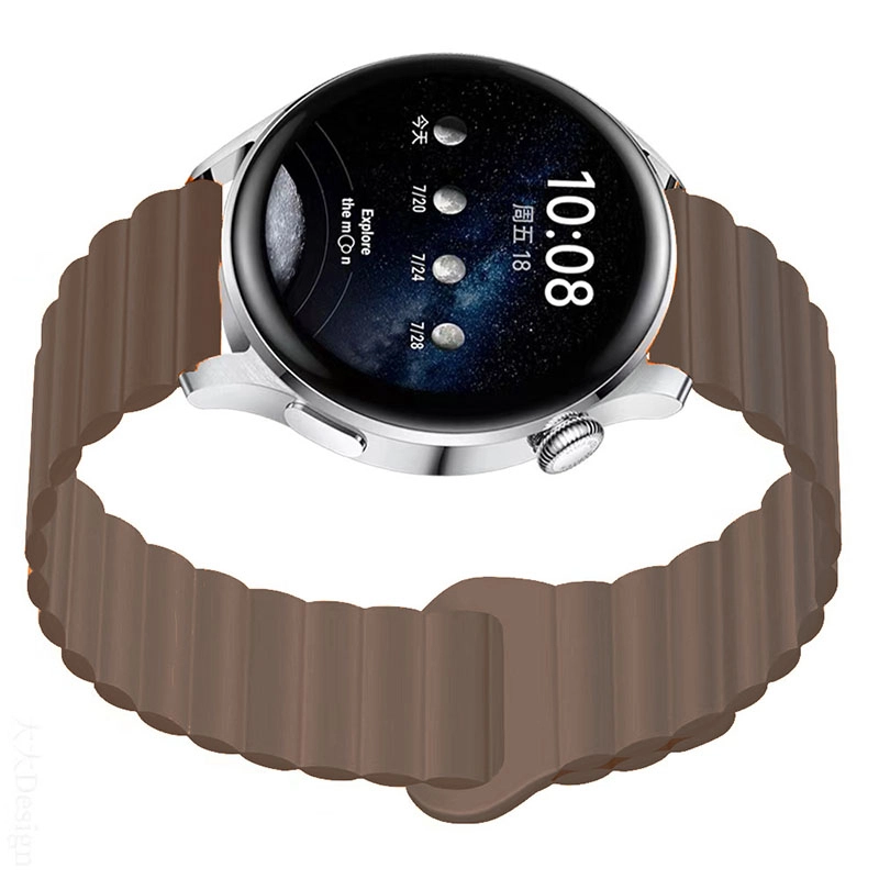watch4PRObudsgtcyber4GTrunnerultimatedesign