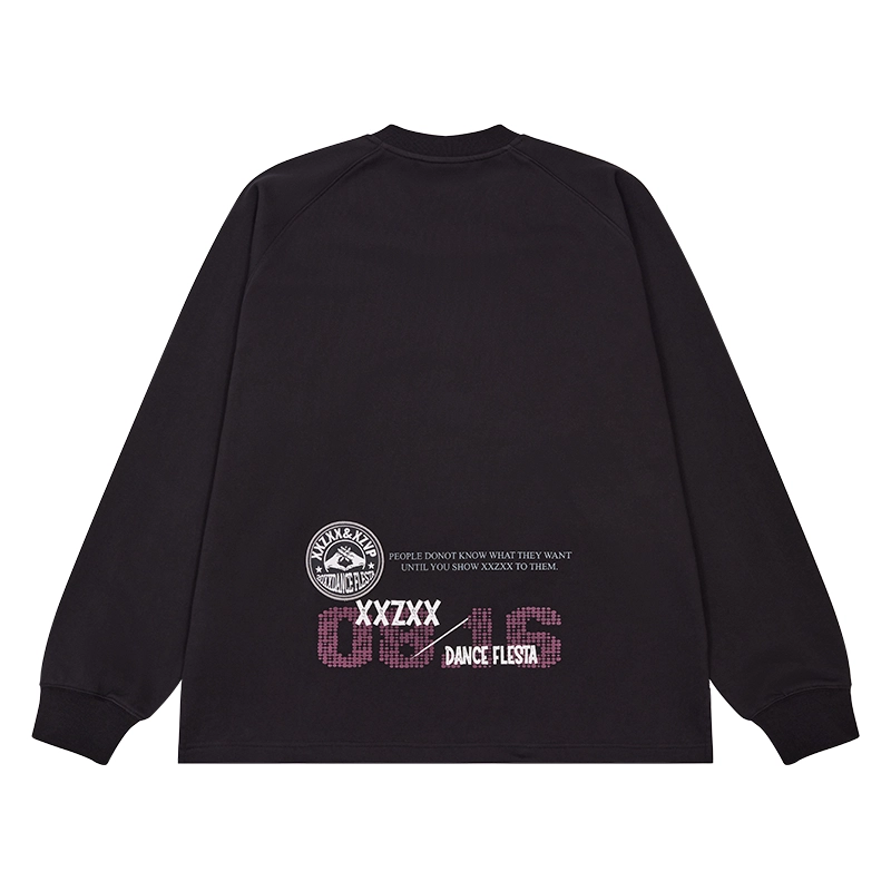 XXZXX