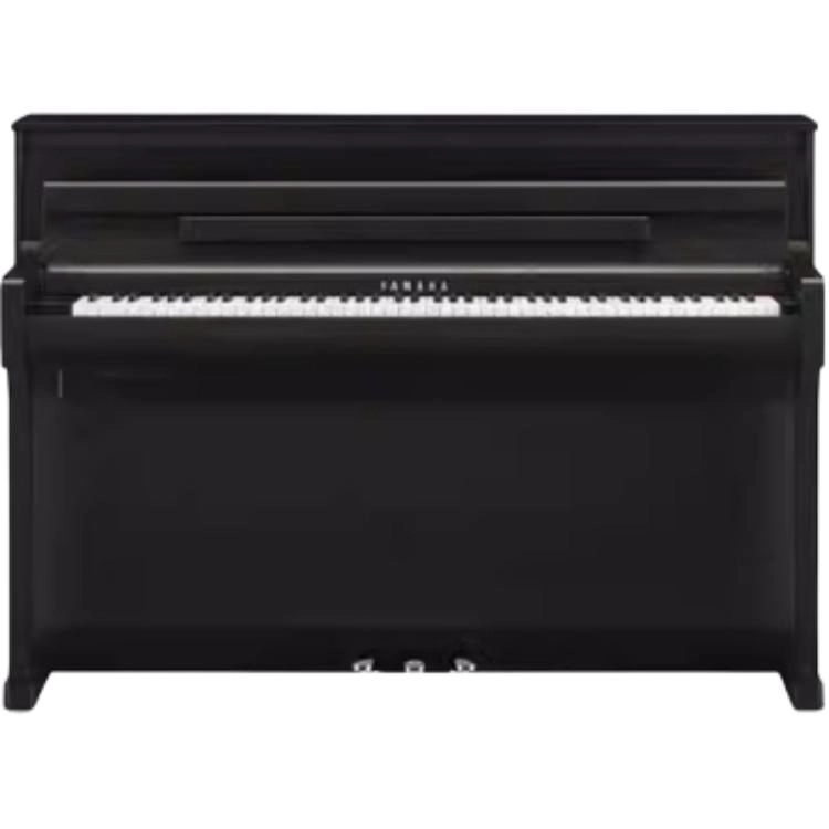YAMAHA CLP845875885