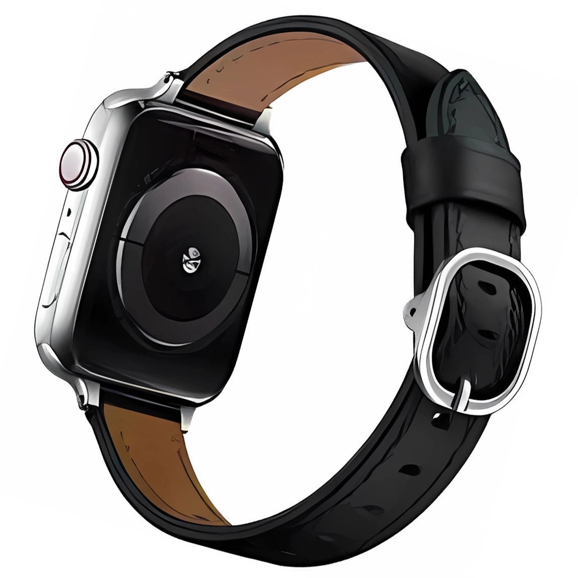 NCFCK Apple watchS9S8SES7S6S5S4S3 14m