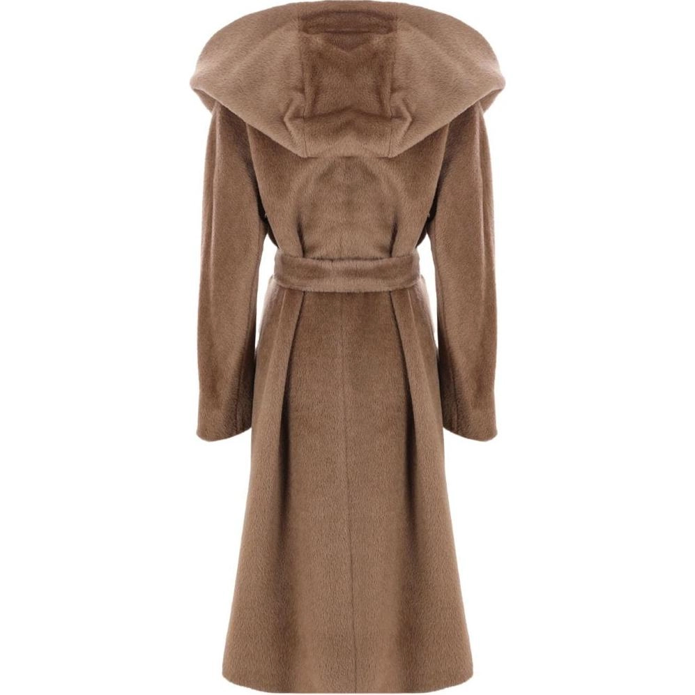 S MAX MARA