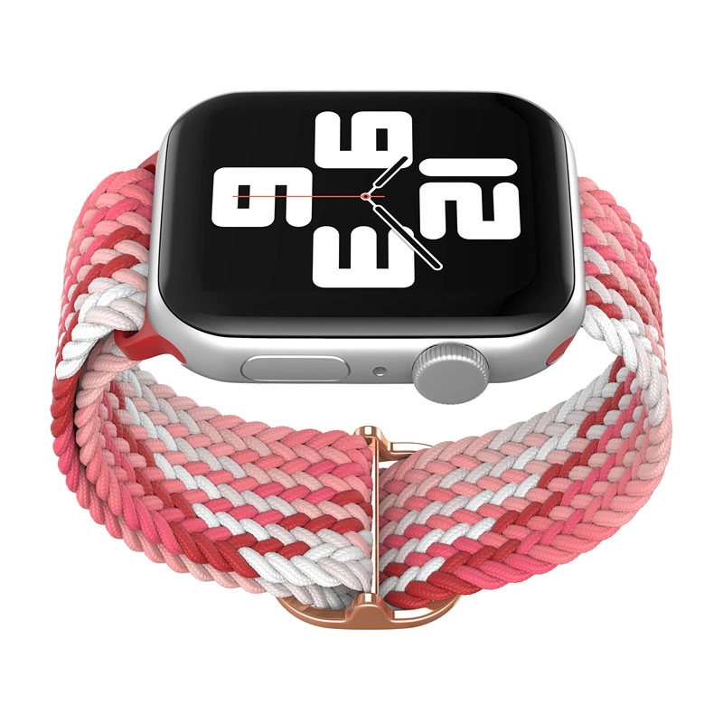 watch4PRObudsgtcyber4GTrunnerultimatedesign