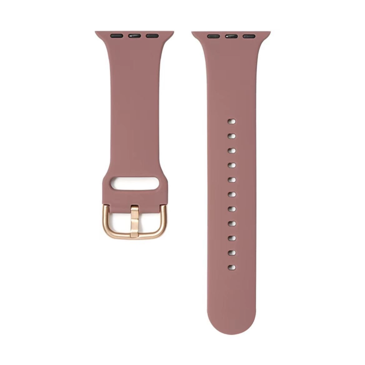 MSSM apple watch iwatchS10S987654SEultra