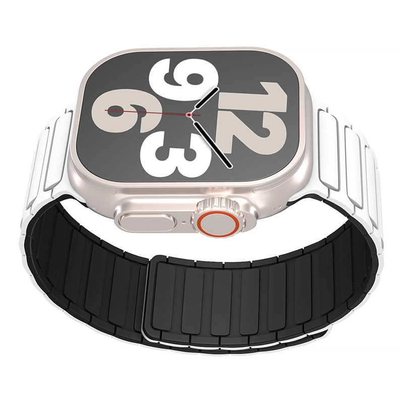 AppleWatchSeries9S8S6S5WatchUltraSE2