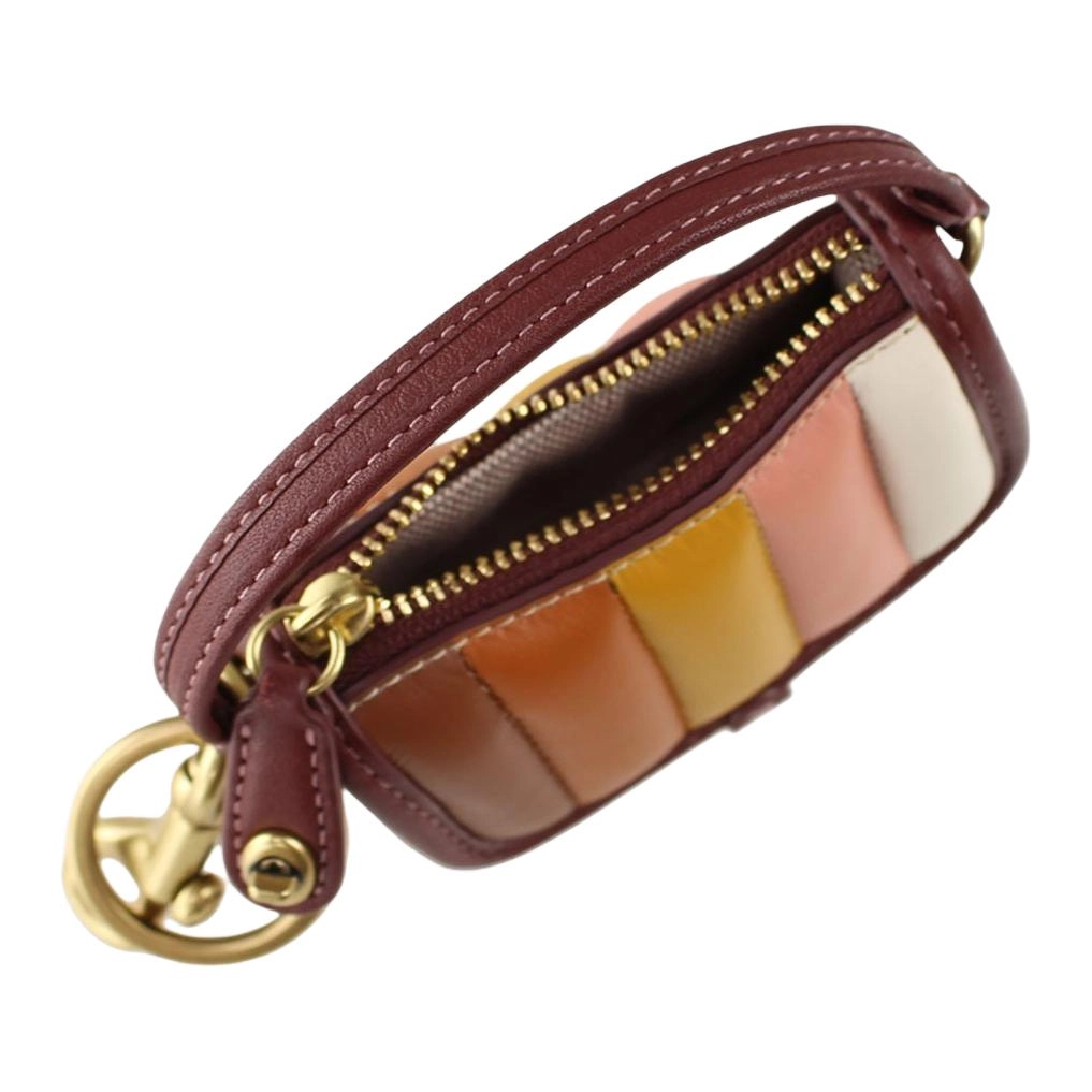 COACH Swinger 10