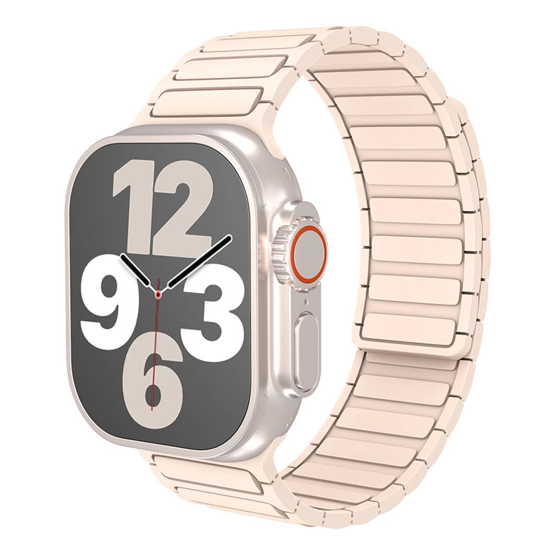 AppleWatchSeries9S8S6S5WatchUltraSE2