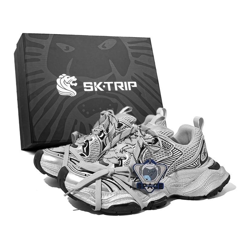 SK.TRIP