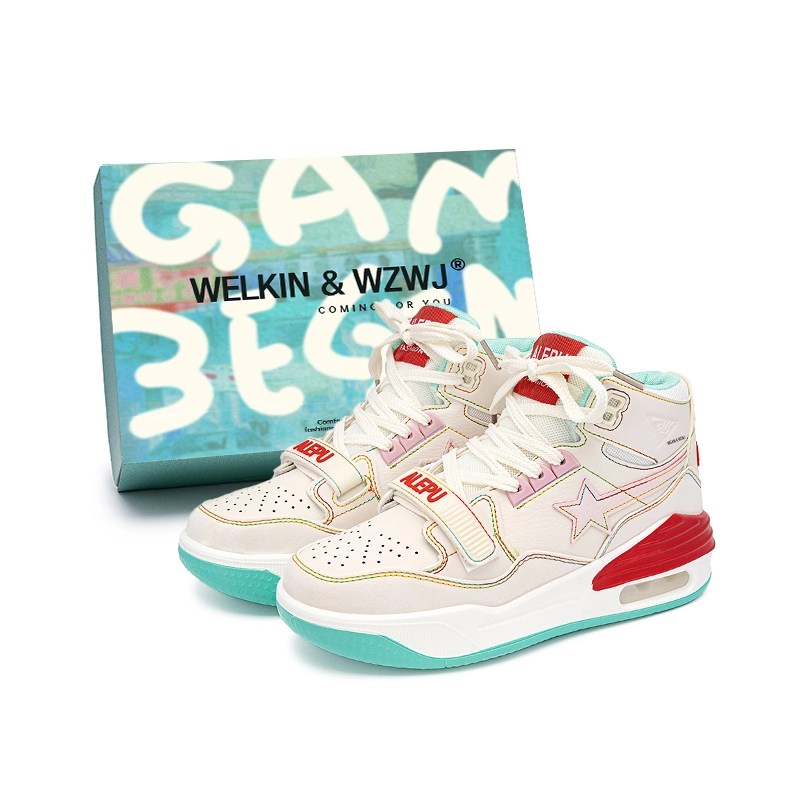 WELKINWZWJ
