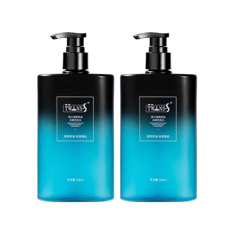 TWINS-S