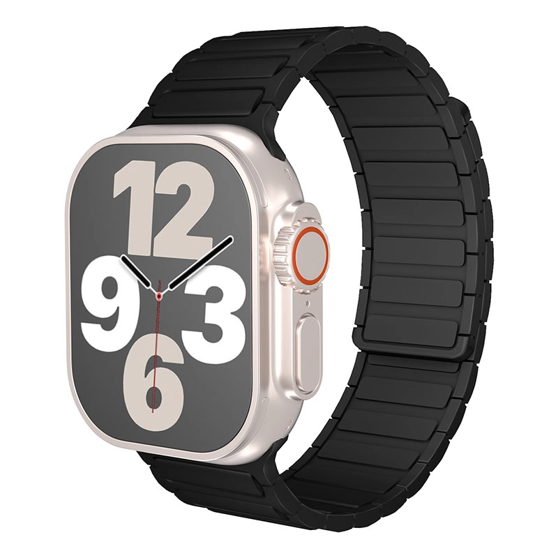 AppleWatchSeries9S8S6S5WatchUltraSE2