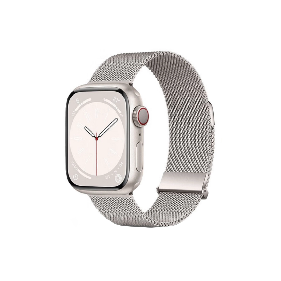 iWabcertoo iWatch S10S987SEUltra21