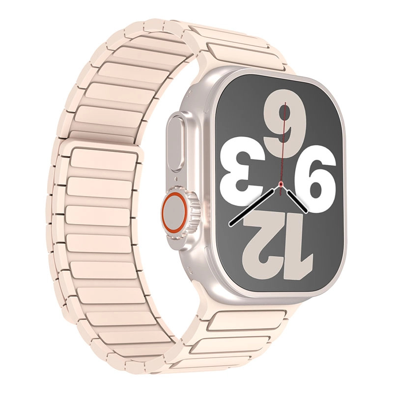 AppleWatchSeries9S8S6S5WatchUltraSE2