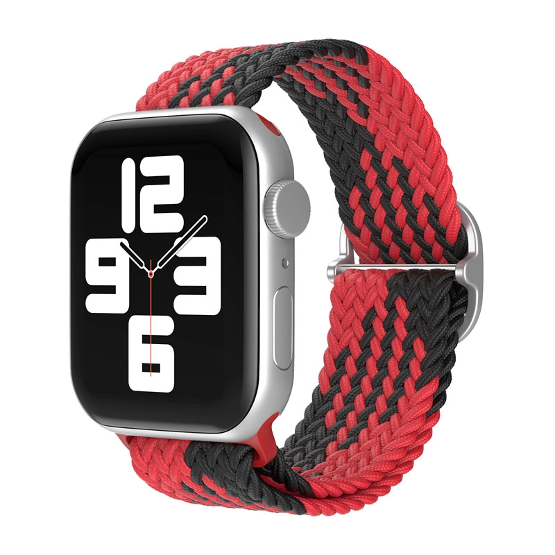watch4PRObudsgtcyber4GTrunnerultimatedesign