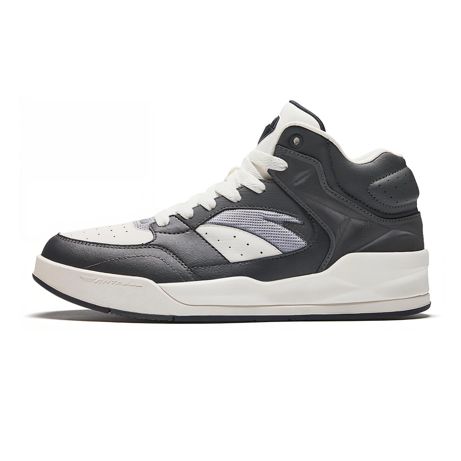Anta 4