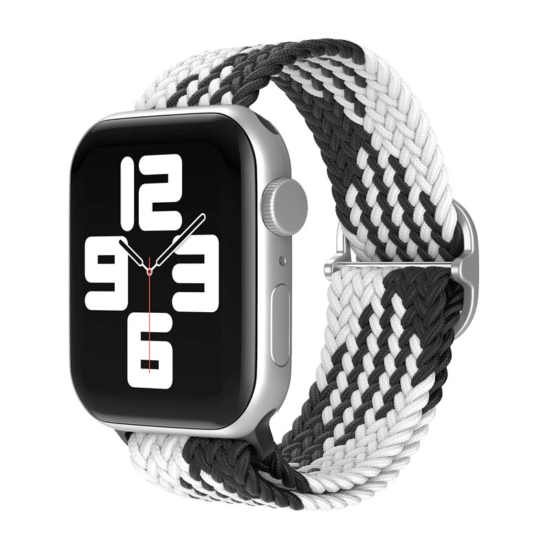 watch4PRObudsgtcyber4GTrunnerultimatedesign