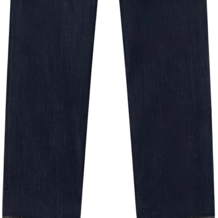 KENZO SS23 Logo