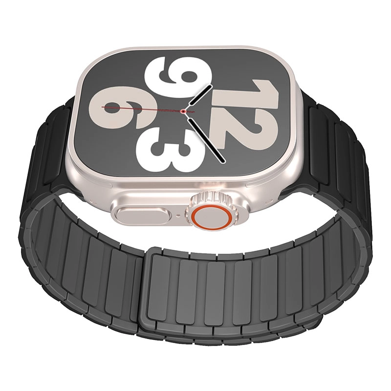 AppleWatchSeries9S8S6S5WatchUltraSE2