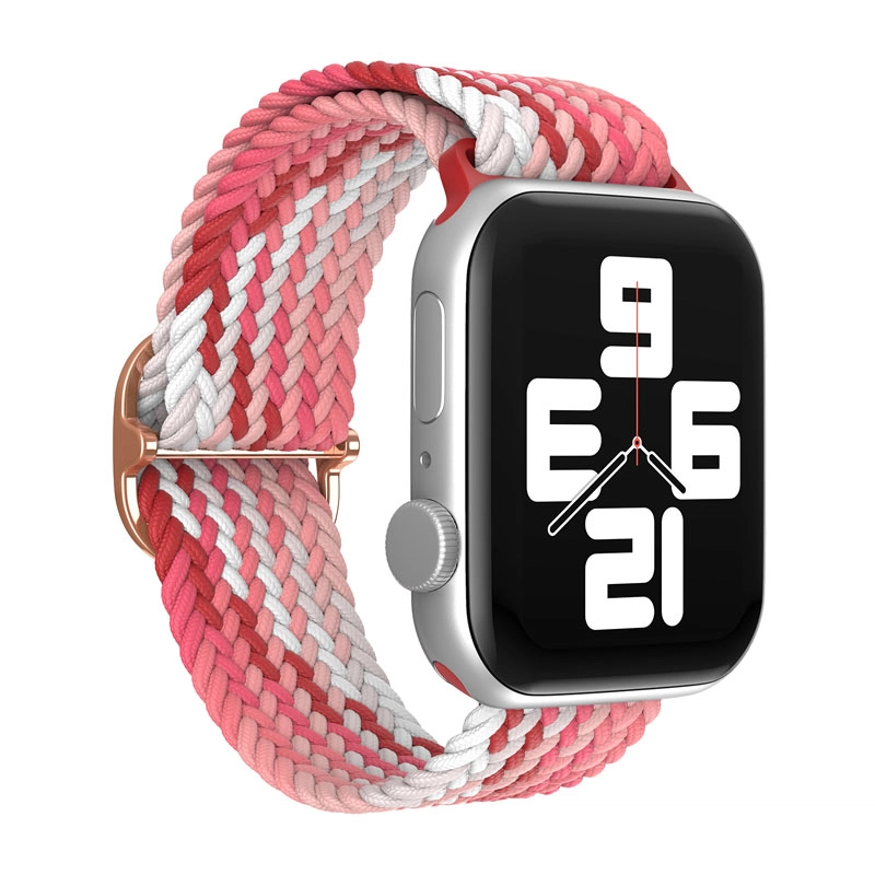 watch4PRObudsgtcyber4GTrunnerultimatedesign