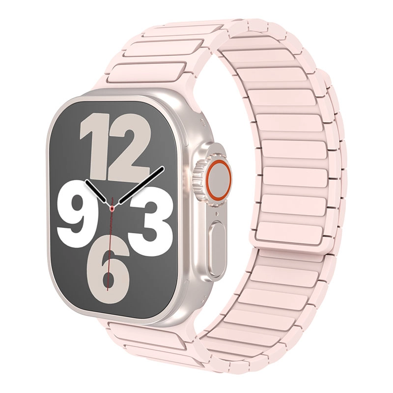 AppleWatchSeries9S8S6S5WatchUltraSE2