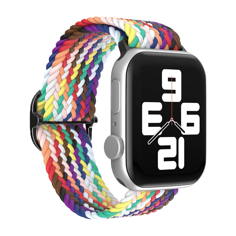 watch4PRObudsgtcyber4GTrunnerultimatedesign