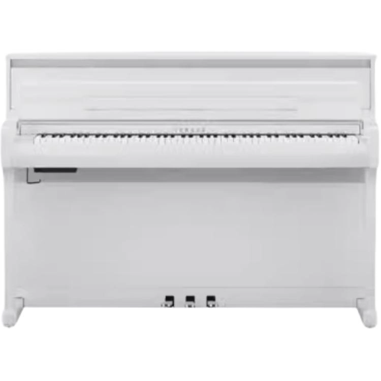 YAMAHA CLP845875885
