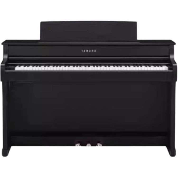 YAMAHA CLP845875885