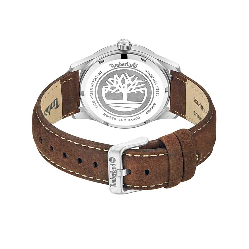 Timberland Rambush 42 TDWGA0029601