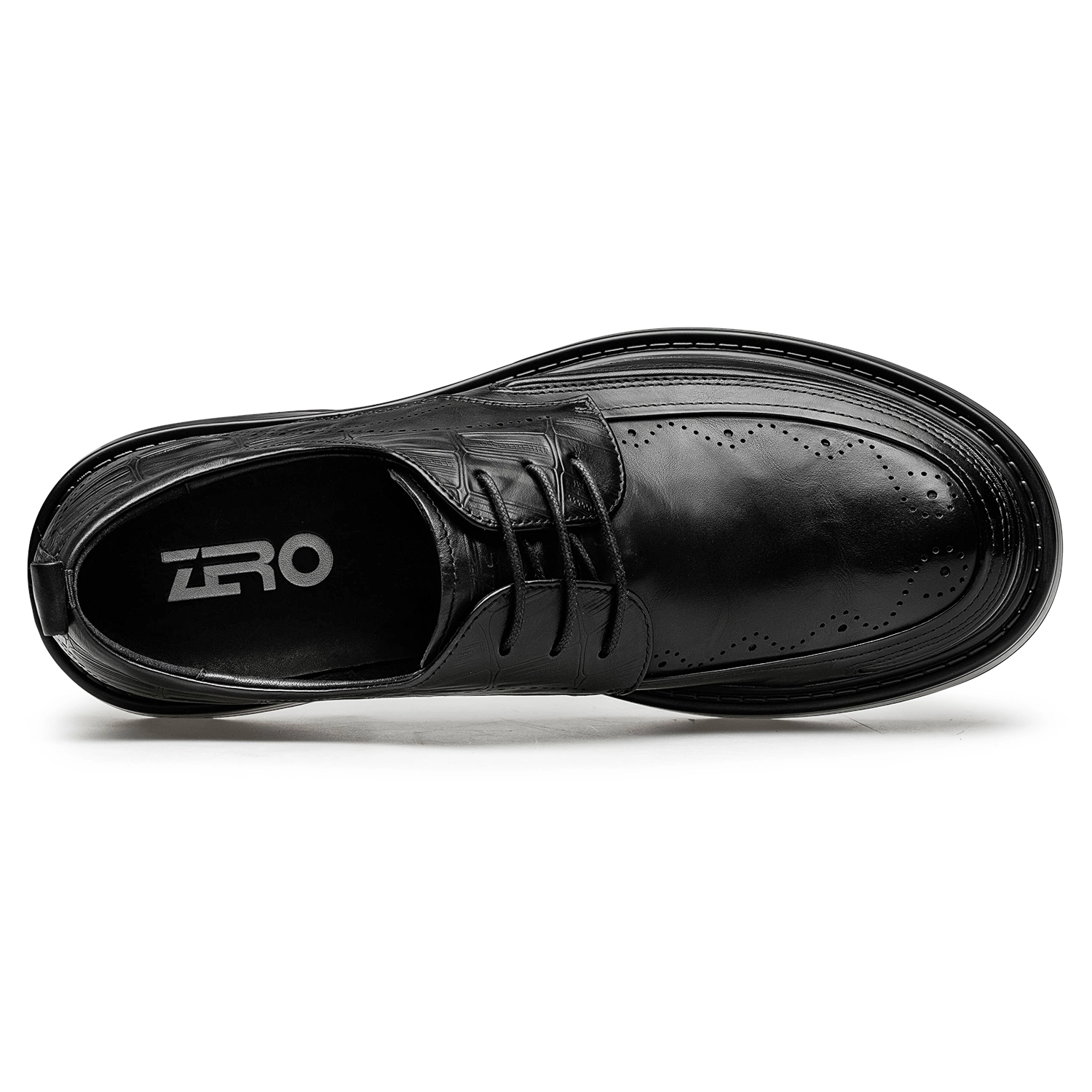 ZRO