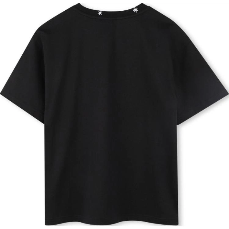 GIVENCHYT FW24 Logo