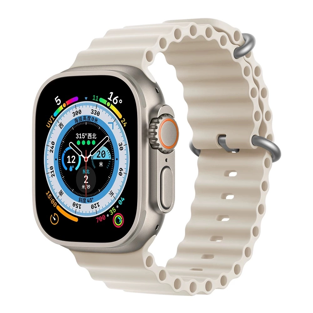 iWabcertoo Apple Watch ultra21 S10S9S87SE