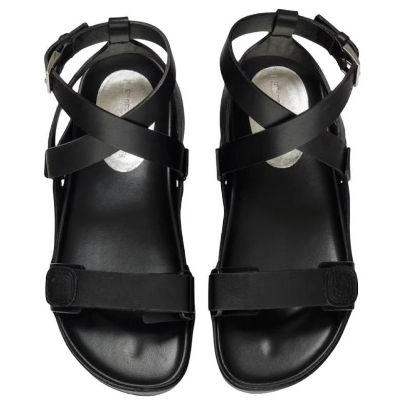 INES DE LA FRESSANGE 6.5cm
