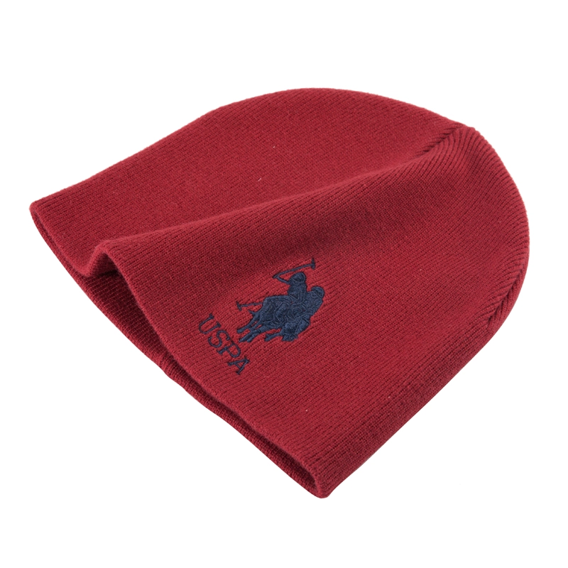 U.S. POLO ASSN.