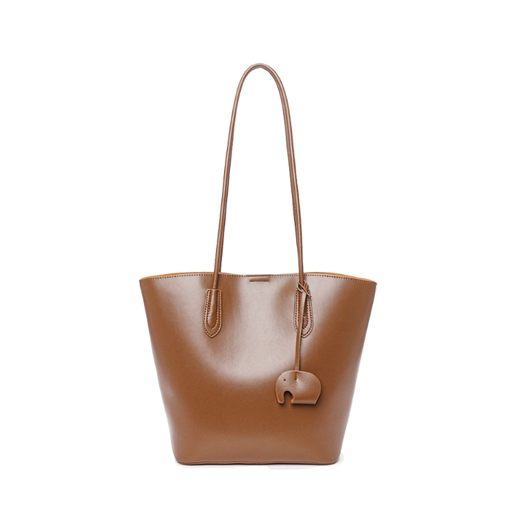 KAISER Tote