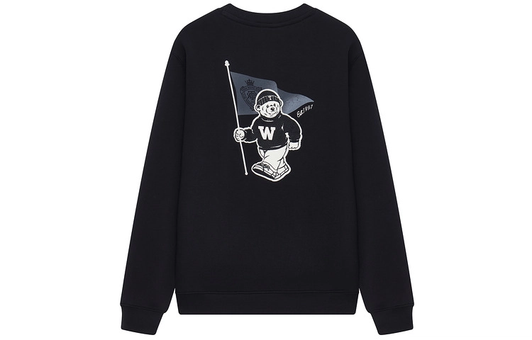 Teenie Weenie Men 24FW