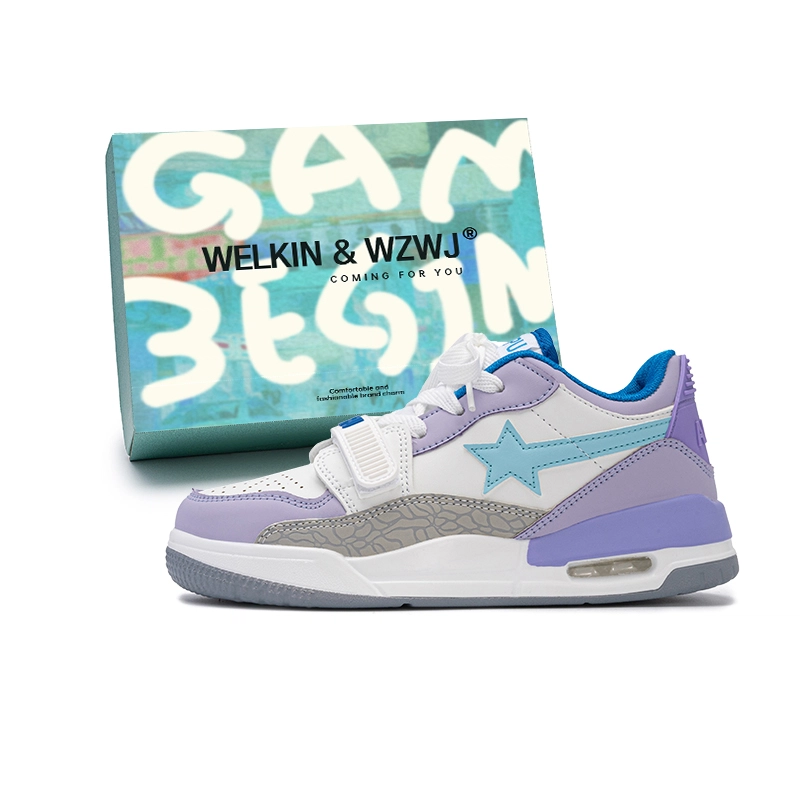 WELKINWZWJ