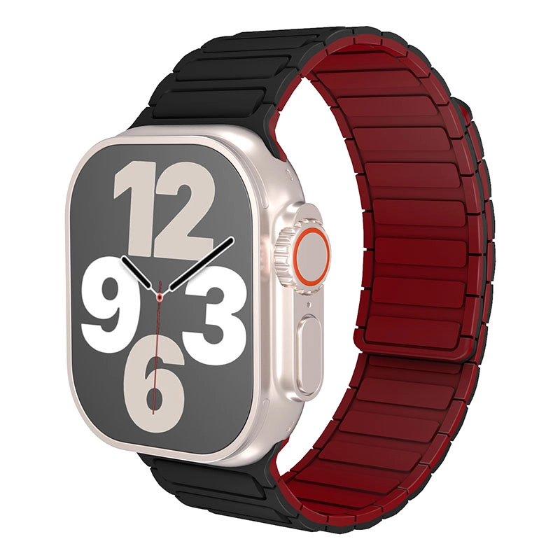 AppleWatchSeries9S8S6S5WatchUltraSE2