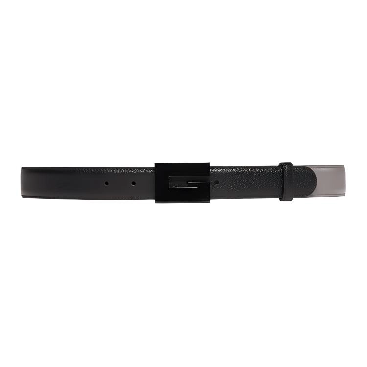 GUCCI G 3cm
