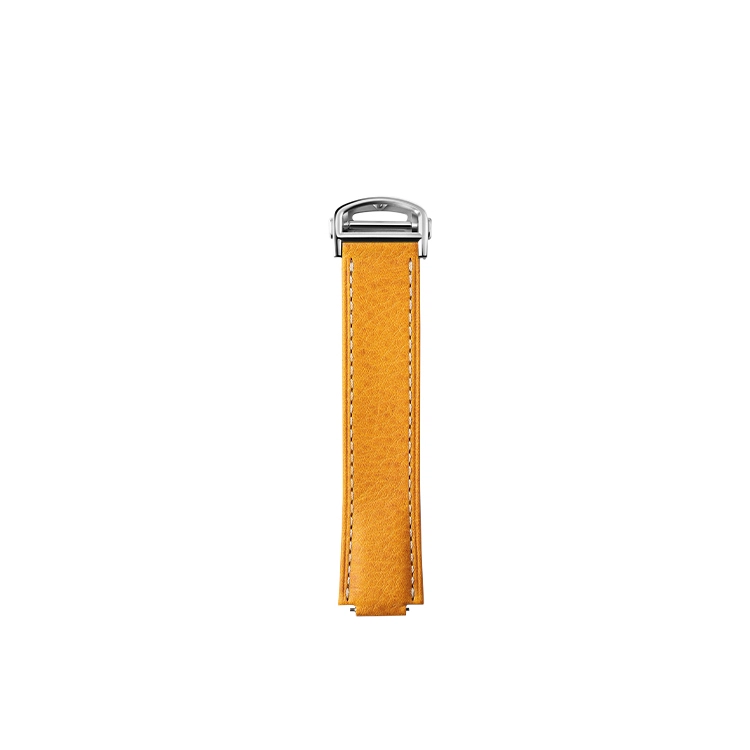JEAYOU 8.5mm 12mm