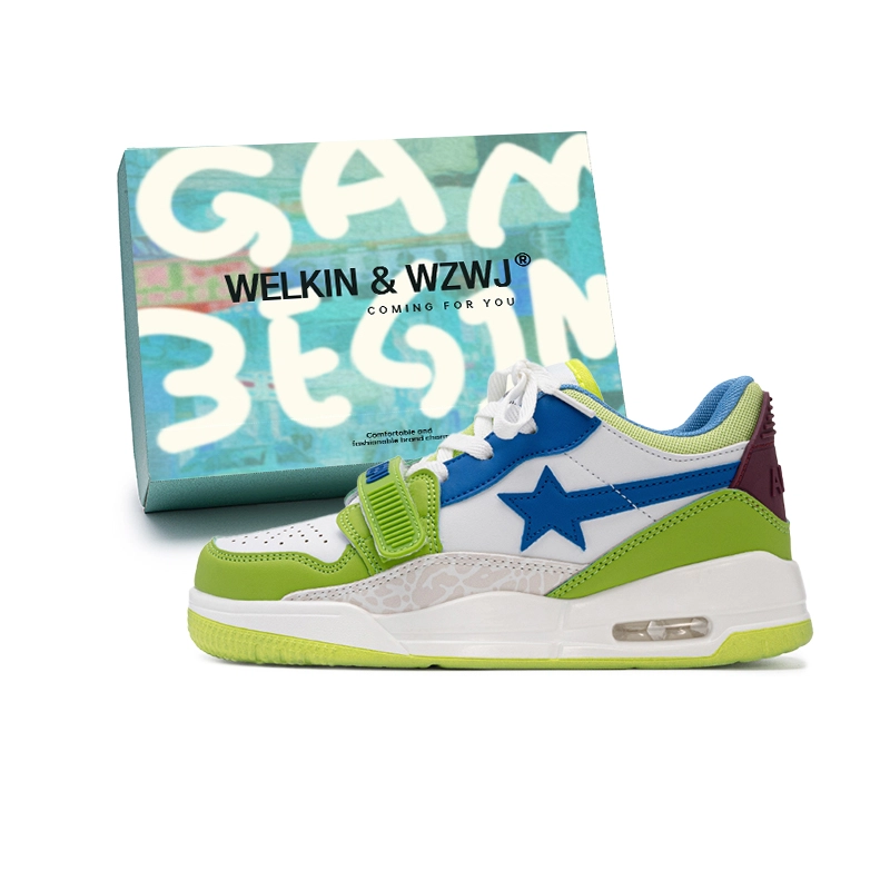 WELKINWZWJ