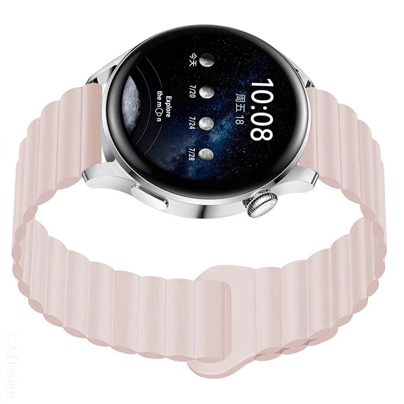 watch4PRObudsgtcyber4GTrunnerultimatedesign