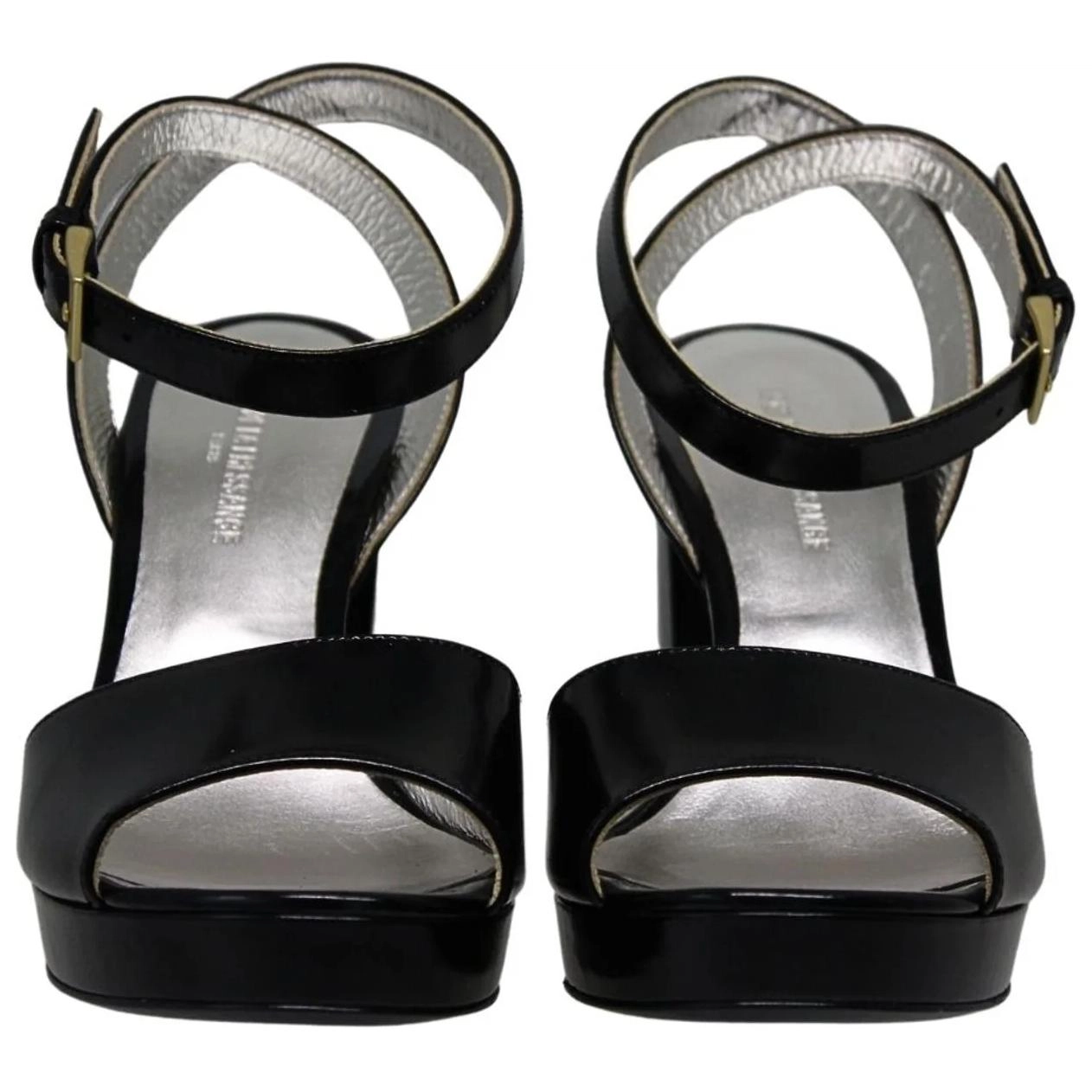 INES DE LA FRESSANGE Laura 8cm