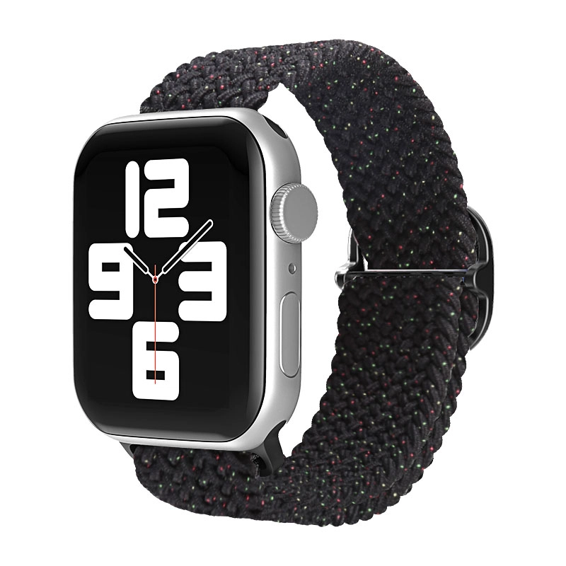 watch4PRObudsgtcyber4GTrunnerultimatedesign