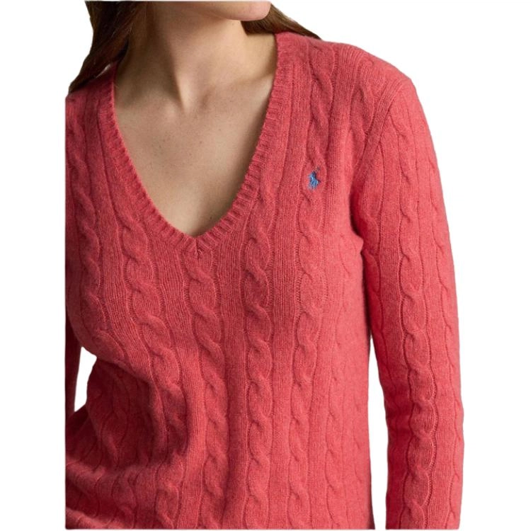 Ralph Lauren V