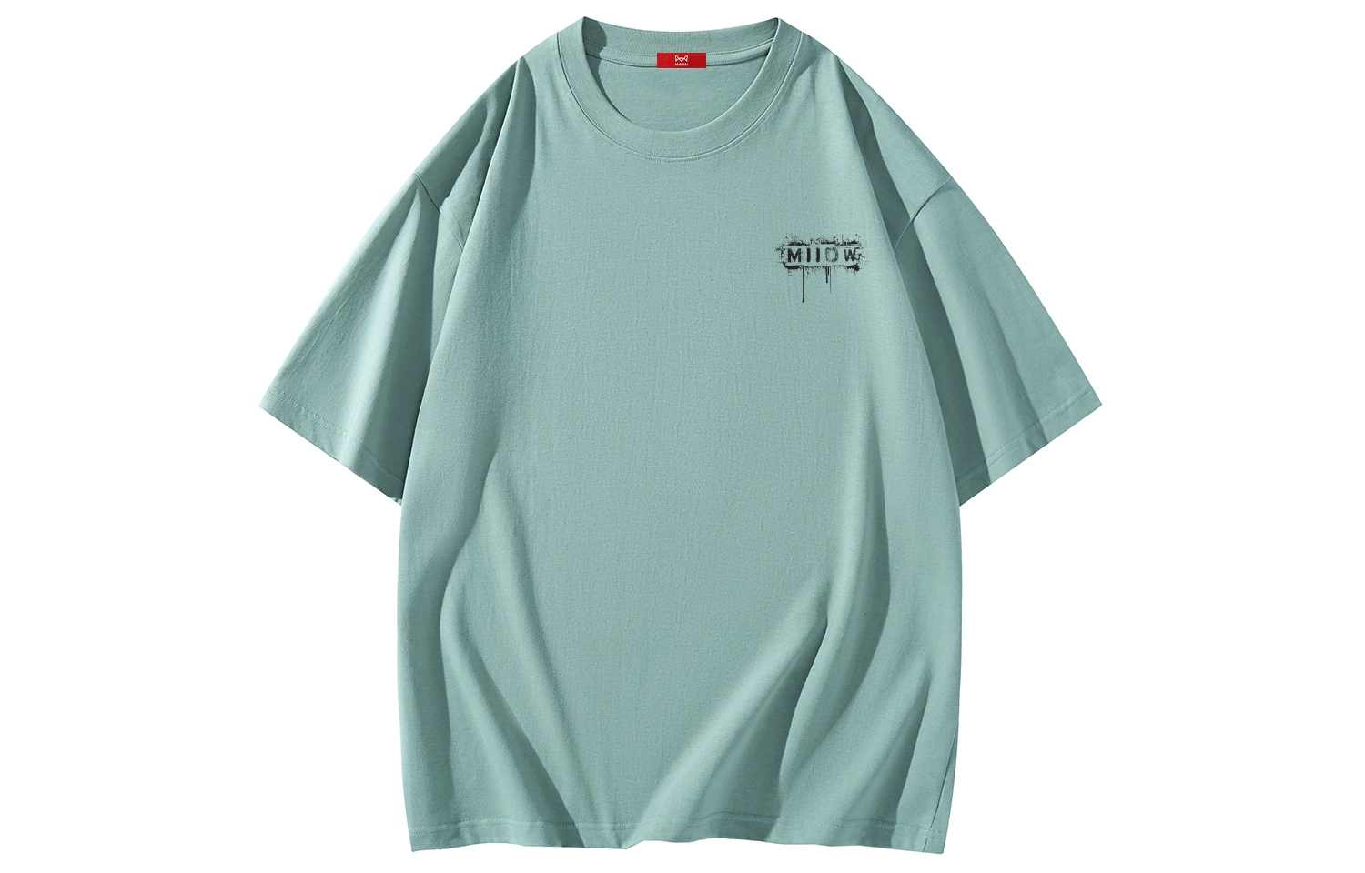 MIIOW T
