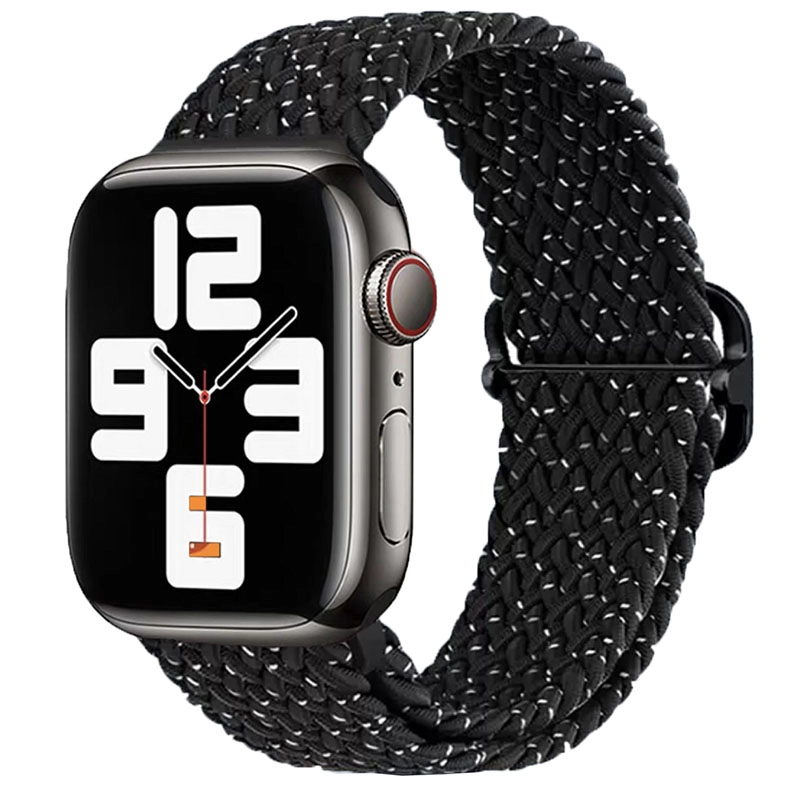 watch4PRObudsgtcyber4GTrunnerultimatedesign