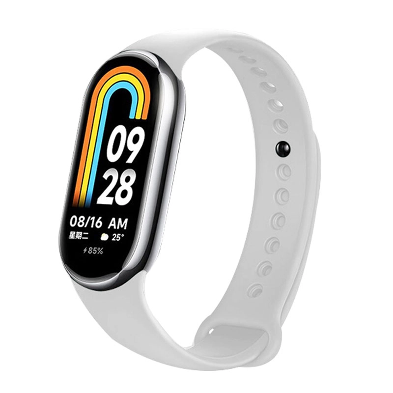 8976543NFC