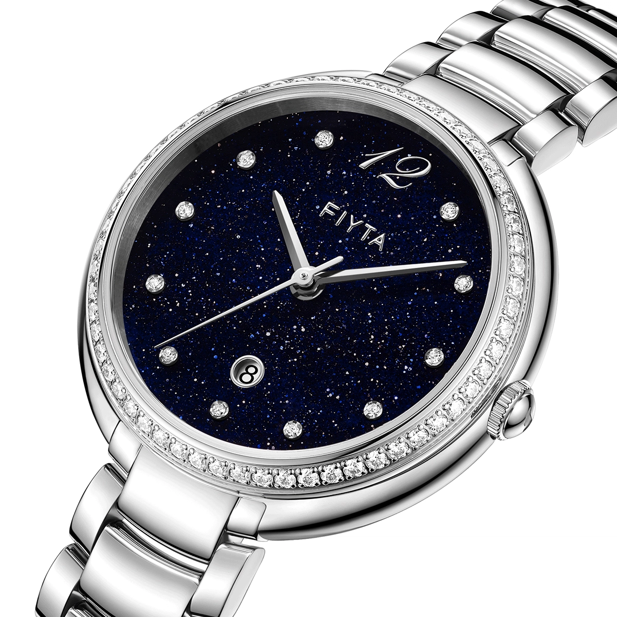Fiyta L865006.WLWD.A-1