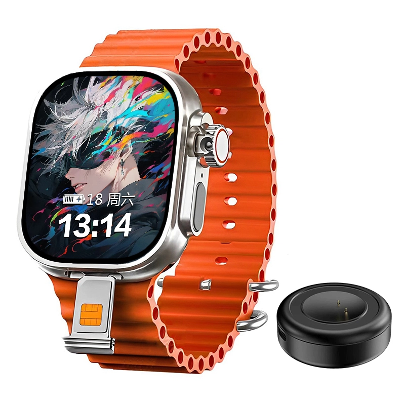 S10ultra max app