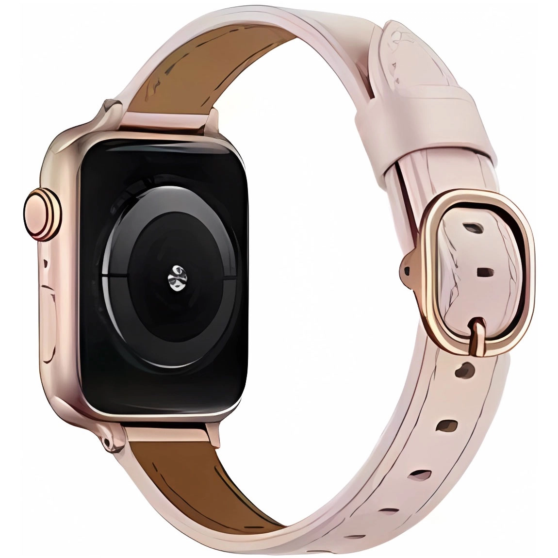 NCFCK Apple watchS9S8SES7S6S5S4S3 14m